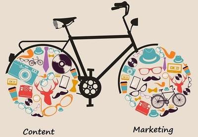 企業(yè)品牌營銷策劃 針對電影攝制服務(wù)的精細(xì)化策略