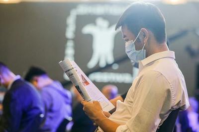 如何當好“劇組保姆”？上海經驗正走向全國