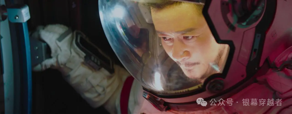 影視市場雙周熱力 舒淇導演處女作開機，法國暑期檔創(chuàng)票房佳績